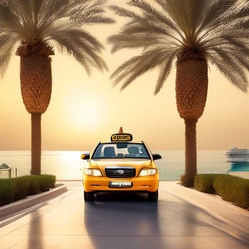 Unmasking Abu Dhabi: Is This Arabian Jewel Worth the (Discounted!) Price of Admission?<h3>Abu Dhabi's Opulence: Decoding the Luxury Equation (and Finding Those Sweet Discounts!)</h3><h3>Sheikhs, Savings, and Sun-Drenched Secrets: A Luxury Traveler's Guide to Abu Dhabi's Admission Fees</h3><h3>Beyond the Bling: Abu Dhabi's Hidden Gems and How to Access Them Affordably (Yes, Really!)</h3><h3>The Sultan's Secret Stash: Unveiling Abu Dhabi's Luxury – And How to Explore It Without Breaking the Bank</h3><h3>From Fairy Tales to Fiscal Responsibility: Navigating Abu Dhabi's Luxurious Attractions on a Budget</h3>