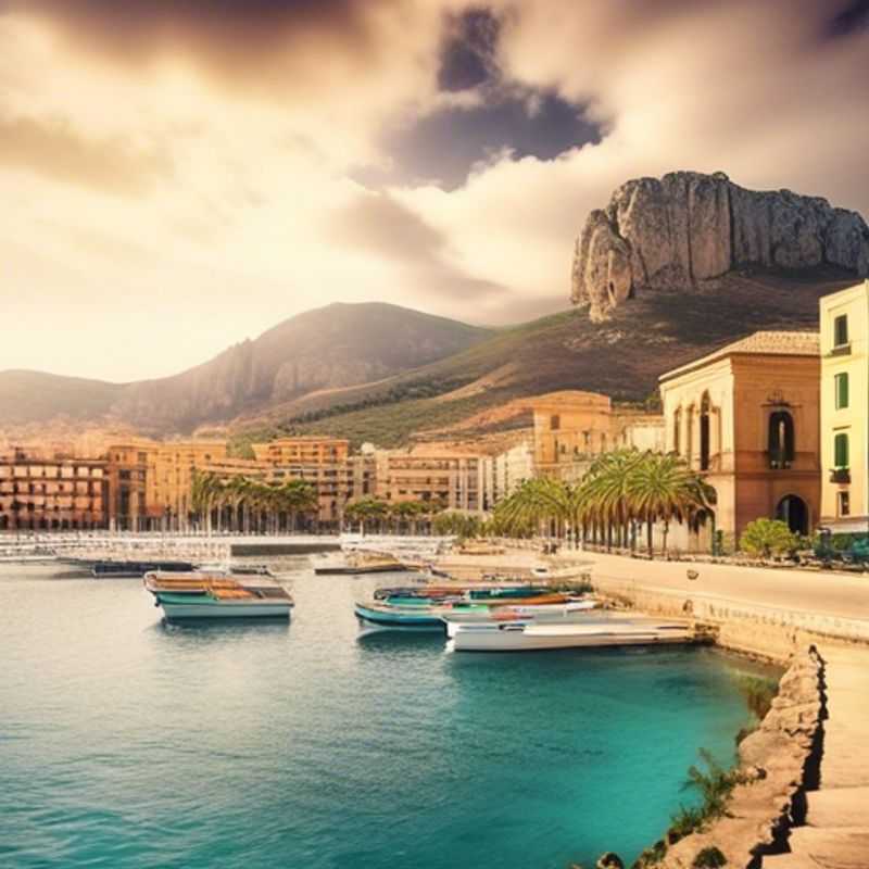 Palermo's Priceless Charms: Does the Lira's Whisper Determine Luxury?<h3>Unraveling the Sicilian Secret: Luxury in Palermo and the Art of the Exchange Rate</h3><h3>From Lira to Luxury: A Currency Conundrum in the Heart of Palermo</h3><h3>Does Your Euro Count? Luxury Travel and Exchange Rates in Historic Palermo</h3><h3>Beyond the Exchange: Discovering Unexpected Luxury in Palermo, Italy</h3><h3>Palermo's Opulent Allure: Navigating Currency and Defining Luxury on the Island of Sicily</h3><h3>The Exchange Rate Enigma: Redefining Luxury Travel in the Enchanting City of Palermo</h3><h3>Ancient Coins and Modern Currency: A Luxurious Journey Through Palermo's Financial History</h3>