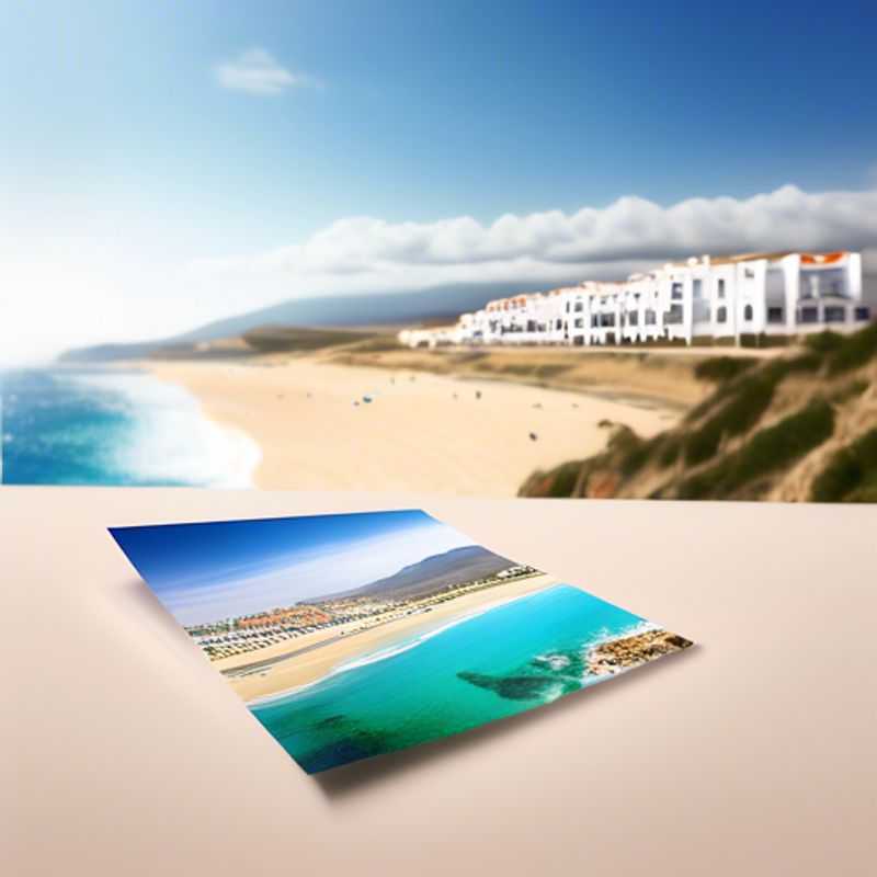 Unmasking Tarifa: Is This Spanish Gem a Luxury Destination? A Connoisseur's Conjecture<h3>Tarifa's Tangled Threads: Prestige, Perception, and the Pursuit of Pure Luxury</h3><h3>Beyond the Beaches: Delving into Tarifa's Luxury Landscape – A Scholar's Sojourn</h3><h3>Whispers of the Wind: Unveiling Tarifa's True Luxury Identity – An Intrepid Investigation</h3><h3>Tarifa's Treasure Trove: Luxury's Hidden Charms – A Refined Revelation</h3>