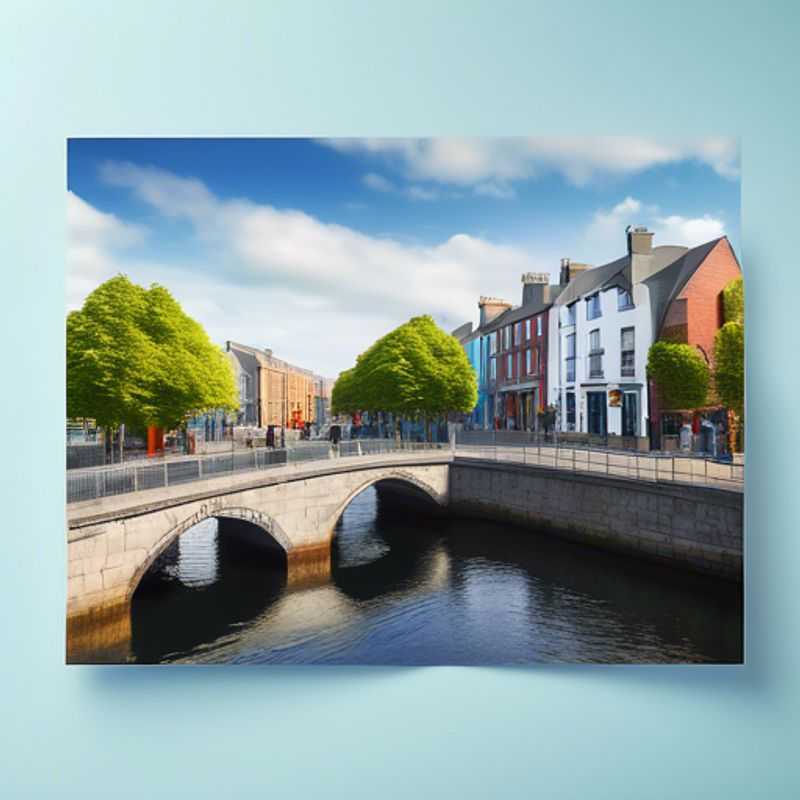 Is Dublin a Luxury Destination? Unveiling the Emerald Isle's Exclusive Charms<h3>Dublin's Hidden Gems: Luxury Travel Beyond the Tourist Trail</h3><h3>Exclusive Ireland: Experiencing Dublin's Luxury, Limited Availability & Authentic Charm</h3><h3>Luxury Travel in Dublin: Finding Exclusivity Without Breaking the Bank</h3><h3>Unlocking Dublin's Luxury: A Guide to Unique Experiences & Limited Availability</h3><h3>Dublin's Unexpected Luxuries: A Connoisseur's Guide to Authentic Irish Experiences</h3><h3>Beyond the Guinness: Discovering Dublin's Exclusive & Underserved Luxury</h3><h3>The Art of Luxurious Travel in Dublin: Efficiency, Authenticity, and Cultural Immersion</h3><h3>Dublin's Secret Luxury: A Guide to Economical & Exclusive Travel</h3><h3>Ireland's Capital of Culture & Luxury: Planning Your Exclusive Dublin Escape</h3>