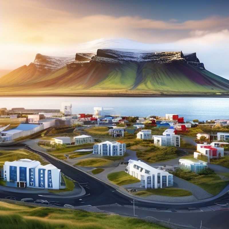 Unveiling Reykjavik's Luxurious Secrets: Discounts & Bundled Delights<h3>Reykjavik: Is Iceland's Capital Truly a Luxury Destination? (And How to Save!)</h3><h3>Luxury on a Budget? Exploring Reykjavik's Hidden Ticket Deals</h3><h3>Beyond the Auroras: Discovering Affordable Luxury in Reykjavik, Iceland</h3><h3>My Reykjavik Revelation: Luxury Travel Doesn't Have to Break the Bank</h3><h3>Icelandic Escapes: Unveiling Reykjavik's Best-Kept (and Discounted!) Gems</h3><h3>Reykjavik's Allure: A Luxury Journey Within Reach (with Smart Ticket Strategies)</h3><h3>The Reykjavik Paradox: Experiencing Luxury Without the Luxury Price Tag</h3>
