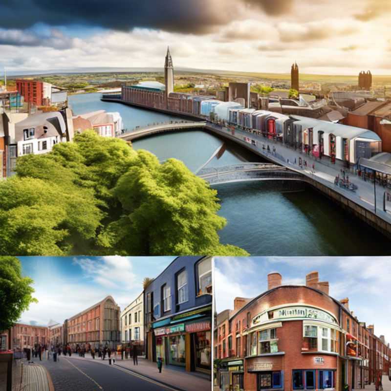 Unveiling Dublin's Luxurious Secrets: Discounts & Packages for the Discerning Traveler<h3>Dublin: Luxury on a Budget? Discovering Ireland's Capital's Hidden Gems & Exclusive Deals</h3><h3>Is Dublin a Luxury Destination? A Curated Guide to Exclusive Experiences & Affordable Options</h3><h3>Beyond the Blarney Stone: Luxury Travel in Dublin & How to Find the Perfect Package</h3><h3>My Dublin Discovery: Luxury Escapes & Unexpected Savings in the Emerald Isle's Heart</h3><h3>Dublin's Allure: Balancing Opulence and Affordability – A Personal Journey</h3><h3>The Emerald Isle's Embrace: Luxury Travel in Dublin – Discounts, Packages & Unforgettable Moments</h3><h3>Ireland's Capital Unveiled: Luxury Experiences and Smart Savings in Dublin</h3><h3>A Luxurious Dublin Adventure: Finding the Perfect Balance Between Splendor and Value</h3><h3>Discovering Dublin's Hidden Charms: Luxury Travel on a Budget – My Insider Tips & Package Deals</h3>