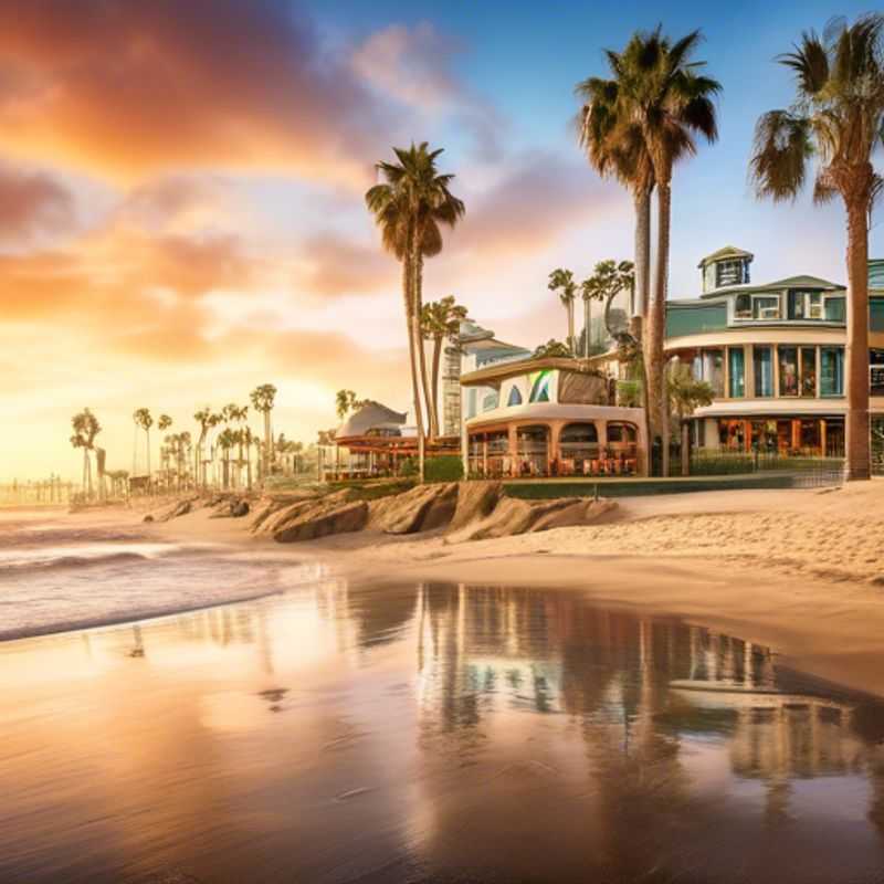 Navigating San Diego: Luxury Travel &y Transport – A Personal Reflection<h3>San Diego &&ry: Redefining the American Dream – Is it Truly Luxurious?</h3><h3>Beyond the Beaches: Exploring San Diego's Transportation Options for the Discerning Traveler</h3><h3>San Diego's Transportation: A Seamless Blend of Comfort and Exploration</h3><h3>Unveiling San Diego's Luxe Side: Transportation &&ltimate Travel Experience</h3><h3>My San Diego Journey: Transportation Choices and the Quest for Luxurious Comfort</h3><h3>Luxury Travel in San Diego: Balancing Opulence with Practical Transportation</h3><h3>San Diego: A Luxurious Escape? Exploring Transportation Costs and Convenience</h3>