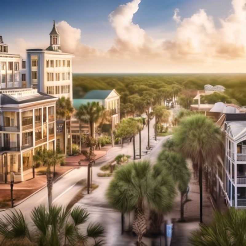 Savannah&#44; Paradis Luxueux ou Simple Charme Sudistes ? Dévoilant les Secrets d'une Ambiance Exceptionnelle<h3>Savannah &#58; Luxe Sudiste&#44; Mythe ou Réalité ? Une Enquête Historique Chic</h3><h3>L'Ame de Savannah &#58;  Exploration Luxueuse d'une Atmosphère Envoûtante</h3><h3>Savannah&#44; USA &#58;  Au&#45;delà du Mythe&#44; le Véritable Luxe se Révèle</h3><h3>Le Chic Sudistes &#58; Savannah&#44; une Ambiance Opulente à Décrypter</h3><h3>Savannah &#58; Une Symphonie de Luxe et de Mystère&#44;  Voyage d'Exception Garanti</h3>