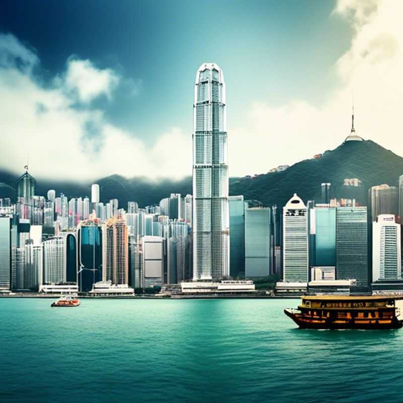 Unpacking Luxury in Hong Kong: Essential Gear & Guided Tours<h3>Hong Kong's Hidden Gems: Do You Need a Guided Tour for a Luxurious Escape?</h3><h3>Beyond the Skyline: Curating Your Luxury Hong Kong Experience with the Right Equipment</h3><h3>Luxury Travel in Hong Kong: A Personal Journey & the Gear That Made it Unforgettable</h3><h3>Is Hong Kong Truly Luxurious? My Expert Insights & Essential Packing List</h3><h3>Hong Kong, Hong Kong: Defining Luxury & Navigating the City with Ease</h3><h3>My Hong Kong Luxury Adventure: Essential Gear & Expert Tour Recommendations</h3><h3>Elevated Experiences: Choosing the Right Guided Tours for a Luxurious Hong Kong Holiday</h3><h3>Hong Kong: Luxury Redefined – Essential Equipment & Unforgettable Guided Tours</h3><h3>A Connoisseur's Guide to Luxury in Hong Kong: Gear, Tours, and Personal Reflections</h3>
