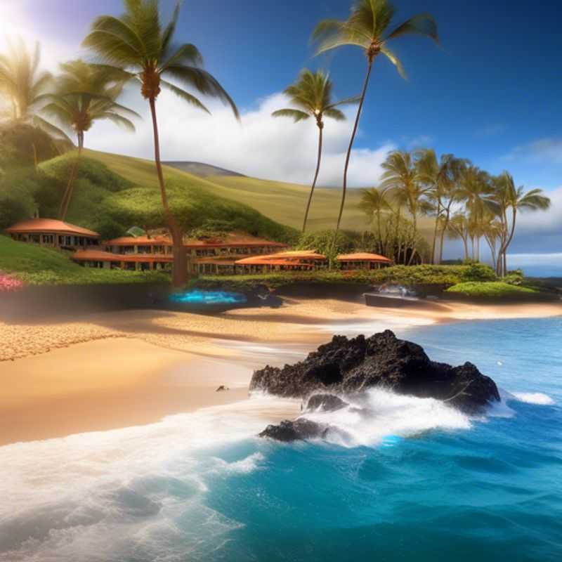 Is Maui, USA Truly Luxury? Unveiling the Island's Timeless Design & Heritage<h3>Maui's Luxurious Secrets: Beyond the Beaches (A Heritage & Design Journey)</h3><h3>Timeless Elegance on Maui: Exploring Luxury Beyond the Tourist Trail</h3><h3>Discovering Maui's Heritage: A Luxurious Escape into Island History & Design</h3><h3>More Than Meets the Eye: Maui's Unexpected Luxury & Design Heritage</h3><h3>Luxury Redefined: Maui's Blend of Heritage, Design, and Unforgettable Experiences</h3><h3>Beyond the Postcard: Uncovering Maui's Luxurious Soul Through Heritage & Design</h3><h3>Maui's Hidden Gems: A Luxury Journey Through Time and Style</h3><h3>The Art of Maui: Exploring Luxury Through Its Rich Heritage and Design</h3><h3>Unveiling Maui's Luxury: A Journey Through History, Design, and Authentic Experiences</h3>