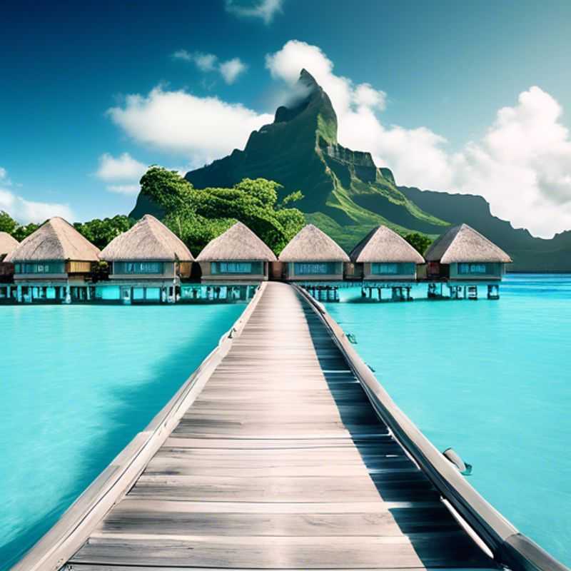 Bora Bora: Beyond the Overwater Bungalows – A Luxury Unveiled?<h3>Is Bora Bora *Truly* Luxurious? A Connoisseur's Contemplation (with Cocktails)</h3><h3>Bora Bora's Billionaire's Secret: Unpacking the "Luxury" Label</h3><h3>Beyond the Postcard: Delving into the Authentic Luxury of Bora Bora</h3><h3>Myth, Majesty, and Millions: Defining Luxury in Bora Bora</h3><h3>The Bora Bora Enigma: Personalized Paradise or Polished Performance?</h3><h3>French Polynesian Fantasy: A Luxury Travel Expert's Verdict on Bora Bora</h3><h3>Bora Bora: More Than Just a Bucket List – A Bespoke Journey Awaits</h3>