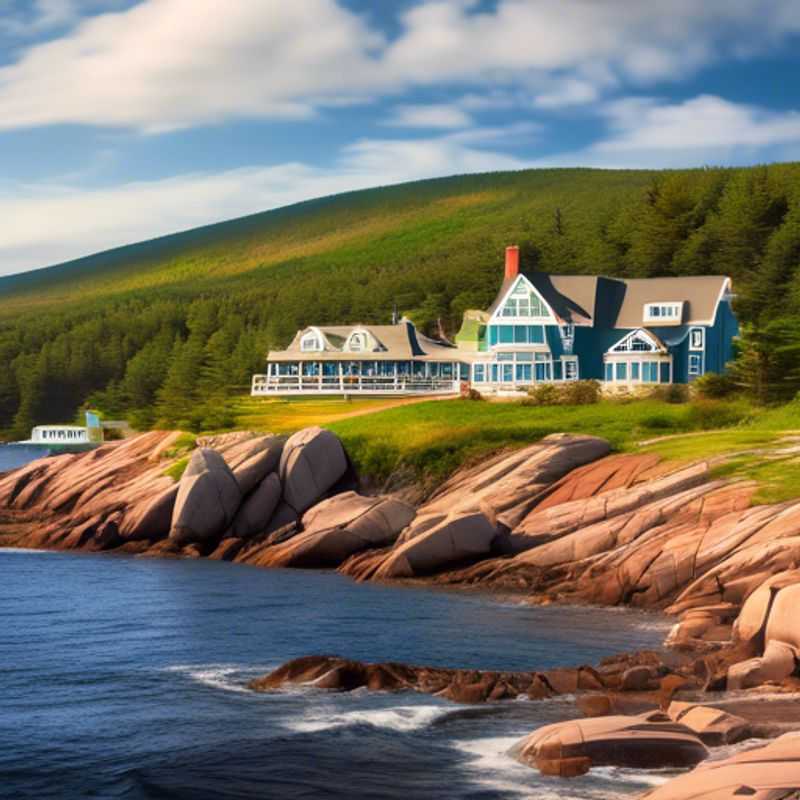 Unveiling Cape Breton's Luxury: Is This Canadian Gem a Hidden High-End Escape?<h3>Cape Breton Island: Where Craftsmanship Meets Coastal Luxury</h3><h3>Beyond the Brochure: Discovering Cape Breton's Unexpected Luxuries</h3><h3>Luxury's Subtle Allure: Exploring Cape Breton's High-Quality Craftsmanship and Natural Beauty</h3><h3>Handcrafted Moments: Finding Unexpected Luxury in Cape Breton Island, Canada</h3><h3>Cape Breton's Quiet Luxury: A Journey Through Exquisite Craftsmanship and Untamed Landscapes</h3><h3>Is Cape Breton Island the Unexpected Luxury Getaway You've Been Searching For?</h3><h3>More Than Meets the Eye: Experiencing the Refined Luxury of Cape Breton Island</h3><h3>Luxury Redefined: Exploring Cape Breton's Artisanal Heritage and Breathtaking Scenery</h3><h3>The Art of Cape Breton: Unveiling the Island's Luxurious Craftsmanship and Unforgettable Experiences</h3>