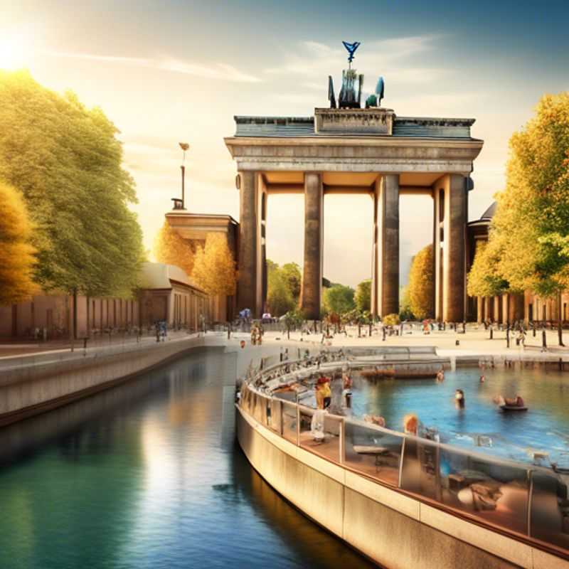 Is Berlin Luxury? A Gentleman's Guide to Unexpected Opulence<h3>Berlin's Gilded Secrets: Unveiling Luxury Beyond the Brandenburg Gate</h3><h3>Beyond Bratwurst: A Luxurious Exploration of Berlin's Hidden Gems</h3><h3>Berlin: Luxury Redefined – Where History Meets High-End</h3><h3>Decoding Berlin's Luxury: A Connoisseur's Journey Through Time and Style</h3><h3>Berlin or Bust: A Luxurious Pursuit of History, Mystery, and Michelin Stars</h3><h3>The Unexpected Luxury of Berlin: A Scholar's Adventure</h3><h3>Berlin's Secret Indulgences: A Discreet Guide to Uncommon Luxury</h3><h3>Unveiling Berlin's Opulence: Service, Style, and the Pursuit of Perfection</h3><h3>Berlin's Five-Star Enigma: A Luxurious Investigation</h3>