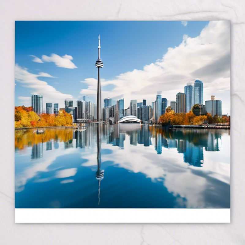 Is Toronto Luxury? Unveiling the Timeless Elegance of Canada's Largest City<h3>Toronto's Hidden Gems: A Luxurious Journey Beyond the Tourist Trail</h3><h3>Timeless Toronto: Discovering Luxury in the Everyday</h3><h3>Luxury Redefined: Exploring Toronto's Unexpected Charms</h3><h3>Beyond the Skyline: A Luxurious Look at Toronto's Design and Aesthetics</h3><h3>Toronto's Secret Splendor: A Guide to Luxurious Experiences</h3><h3>Indulge Your Senses: A Luxurious Escape to Toronto's Artistic Heart</h3><h3>Toronto's Timeless Allure: Where Luxury Meets Modernity</h3><h3>Unveiling Toronto's Sophistication: A Luxury Travel Guide</h3><h3>A Luxurious Tapestry: Exploring Toronto's Rich Design Heritage</h3>
