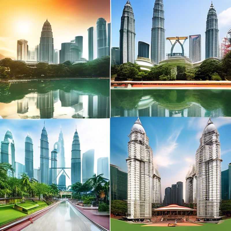 Is Kuala Lumpur the Unexpected Jewel of Luxury Travel?<h3>Kuala Lumpur: Beyond the Petronas Towers – A Luxury Unveiled</h3><h3>Luxury in the Tropics: Redefining opulence in Kuala Lumpur</h3><h3>Discovering the Unexpected Luxuries of Kuala Lumpur: A discerning traveler's guide</h3><h3>Unpacking Kuala Lumpur's Luxury: Service, Style, and Soul</h3><h3>More Than Meets the Eye: Kuala Lumpur's Hidden Gems of Luxury</h3><h3>Beyond the Tourist Trail: Experiencing True Luxury in Kuala Lumpur</h3><h3>Kuala Lumpur: A Luxury Escape That Will Surprise and Delight</h3><h3>The Art of Luxury Travel: Kuala Lumpur's Unforgettable Experiences</h3><h3>Luxury Reimagined: Exploring Kuala Lumpur's Exceptional Service</h3>