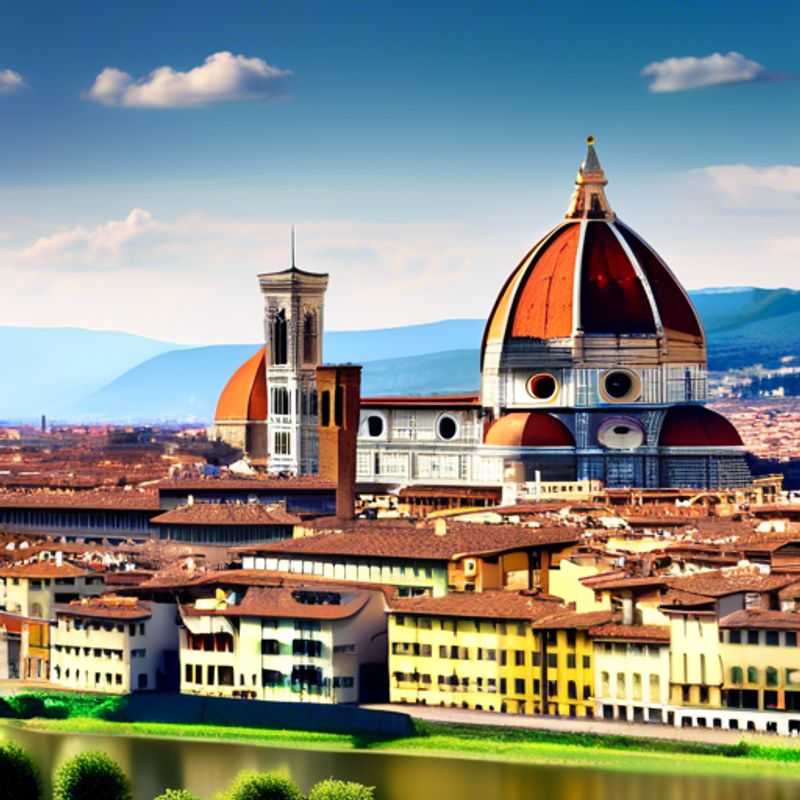 Florence, Italy: Luxury Any Time of Year? A Seasoned Traveler's Guide to Pricing & Perfection<h3>Is Florence Always Luxurious? Unpacking Peak Season Prices & Hidden Gems</h3><h3>Beyond the Price Tag: Experiencing Florentine Luxury Throughout the Year</h3><h3>Florence on a Budget? Savoring Luxury Without the Peak Season Premium</h3><h3>Timing Your Florentine Escape: A Luxury Traveler's Guide to Seasonal Prices</h3><h3>Luxury in Florence: How the Time of Year Impacts Your Experience & Wallet</h3><h3>Unlocking Florentine Luxury: Navigating Peak Season Prices & Finding Hidden Charms</h3><h3>The Secret to Affordable Luxury in Florence: A Guide to Off-Season Travel</h3>
