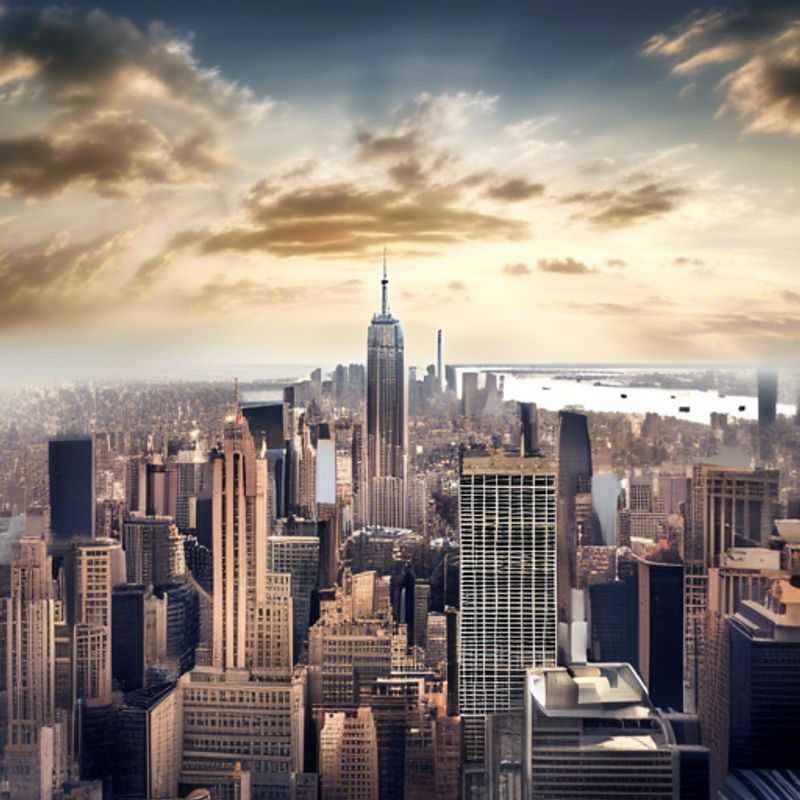 Is NYC Still a Luxury? The Scarcity of a Truly Unique Experience<h3>Chasing the Elusive NYC Luxury: Why Exclusivity Is the New Black</h3><h3>Beyond the Bright Lights: Uncovering the Hidden Luxuries (and Shortages) of New York City</h3><h3>The High Price of Paradise: Navigating Scarcity and Demand in the New York Luxury Market</h3><h3>Manhattan's Million-Dollar Mystery: The Allure and Accessibility of Luxury in the Big Apple</h3><h3>Luxury's New Frontier: Finding Uniqueness in a Crowded NYC</h3><h3>Unlocking NYC's Hidden Gems: A Quest for Authentic Luxury in a City of Millions</h3><h3>The Unexpected Scarcity of Luxury: Redefining opulence in New York City</h3><h3>From Gilded Age to Modern Marvel: Exploring the Evolution of Luxury in NYC</h3>