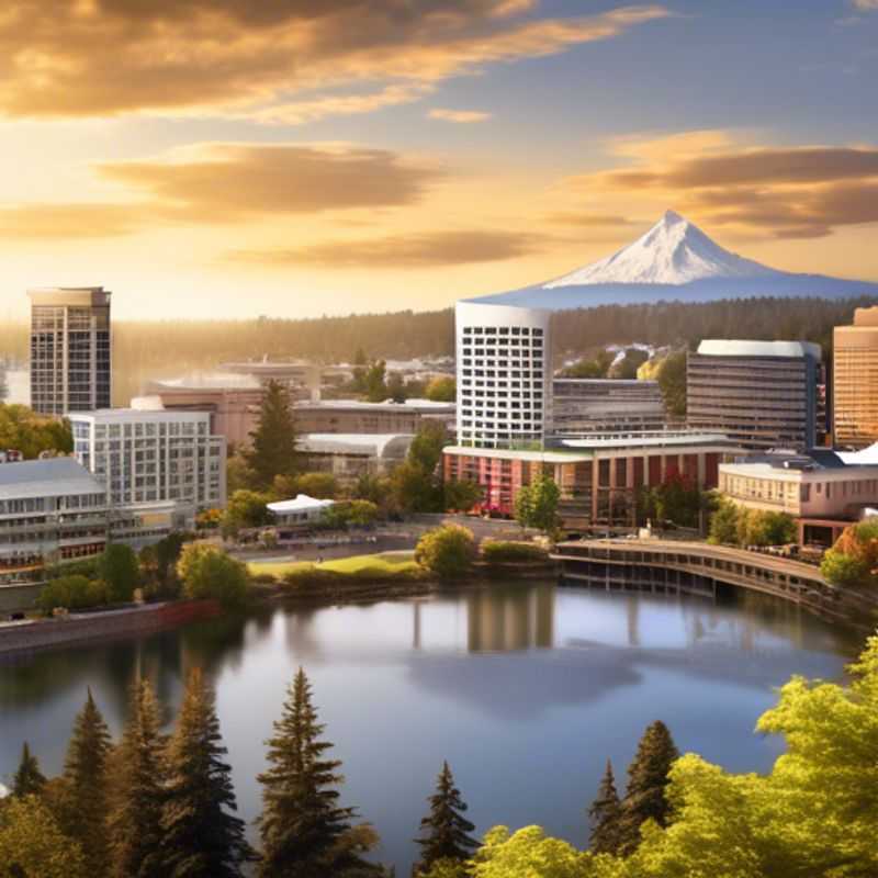 Is Portland, Oregon: Luxury's Unexpected Hideaway? A Craftsman's Perspective<h3>Portland's Polished Gems: High-End Materials & the Soul of Luxury</h3><h3>Beyond the Hype: Unveiling Portland's True Luxury Through its Craftsmanship</h3><h3>Whispers of Luxury: Exploring Portland's Artisan Scene and High-End Materials</h3><h3>A Craftsman's Journey: Portland's Unexpected Luxury and the Stories Behind it</h3><h3>Portland's Paradox: Rugged Charm Meets Refined Luxury – A Deep Dive</h3>