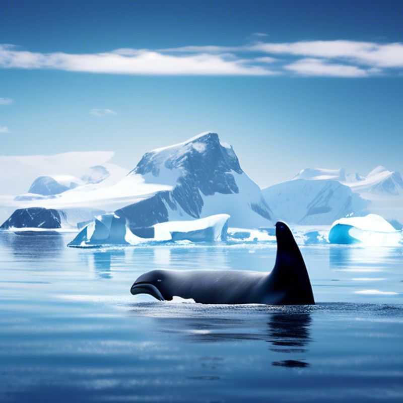 A Summer Symphony of Seals: Discovering Antarctica's Gentle Giants<h3>Beneath the Midnight Sun: A Journey to Antarctica's Seal Colonies</h3><h3>Where Ice Meets Adventure: Exploring Antarctica's Seal-Filled Coastlines</h3><h3>Witnessing Wonders: A Luxurious Encounter with Antarctic Seals</h3><h3>A Summer in the White: Unforgettable Moments with Antarctic Seals</h3><h3>Sailing Among Seals: An Exclusive Antarctic Summer Adventure</h3><h3>From the Deck to the Ice: A Close-Up Look at Antarctica's Seals</h3><h3>The Magic of Antarctica: Discovering the Charm of Summer Seals</h3><h3>Antarctica's Summer Symphony: Seals, Icebergs, and Unforgettable Views</h3><h3>A Journey to the Heart of Antarctica: Where Seals Rule the Land</h3>