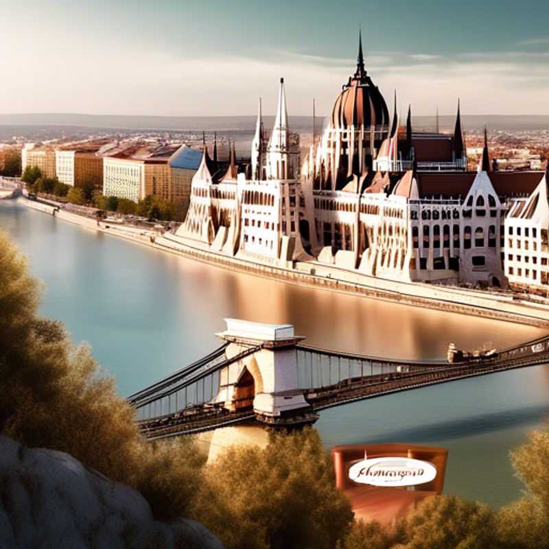 Budapest: Luxury's Unexpected Embrace? Unpacking the City's Perceived Value<h3>Beyond the Thermal Baths: Is Budapest a True Luxury Destination? A Gentleman's Guide</h3><h3>Budapest's Hidden Gems: Luxury Redefined in the Heart of Hungary</h3><h3>Chasing Crowns and Culture: A Luxurious Exploration of Budapest's Status Symbol</h3><h3>Budapest: More Than Just Goulash – A Refined Journey into Luxury and Local Life</h3><h3>The Danube's Diamond: Reassessing Budapest's Place Among the World's Luxury Havens</h3>