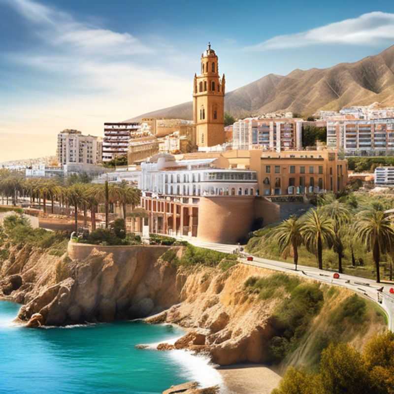 Málaga, Spain: Luxury's Unexpected Mediterranean Jewel? (A Connoisseur's Conundrum)<h3>Unveiling Málaga: Is Exclusivity the Ultimate Luxury?</h3><h3>Beyond the Beaches: Málaga's Hidden Gems and the Pursuit of Luxury Travel</h3><h3>Málaga's Mysterious Allure: A Luxury Escape into History and Legend</h3><h3>The Málaga Enigma: Deciphering the Code of Luxury in Southern Spain</h3><h3>Is Málaga the Next Big Thing in Luxury Travel? A Gentleman's Investigation</h3><h3>Limited Edition Málaga: Why Scarcity Fuels the Luxury Experience</h3><h3>Málaga's Secret Society of Luxury: Unveiling the Exclusive Experiences</h3><h3>Luxury Redefined: Málaga's Unexpected Claim to the High-End Travel Throne</h3><h3>The Art of the Rare: Málaga's Limited-Access Luxury & Its Allure</h3>