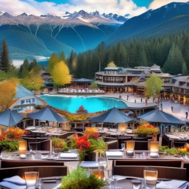 Unwind in Autumn's Embrace: A Spa Journey at Whistler's Scandinave<h3>Fall into Tranquility: A Luxurious Spa Escape in Whistler</h3><h3>Embrace the Fall Colors: A Scandinave Spa Retreat in Whistler</h3><h3>Whispers of Fall: A Serene Spa Experience in Whistler</h3><h3>Autumn's Embrace: Finding Serenity at Scandinave Spa, Whistler</h3><h3>Whistler's Autumn Haven: A Relaxing Spa Day at Scandinave</h3>