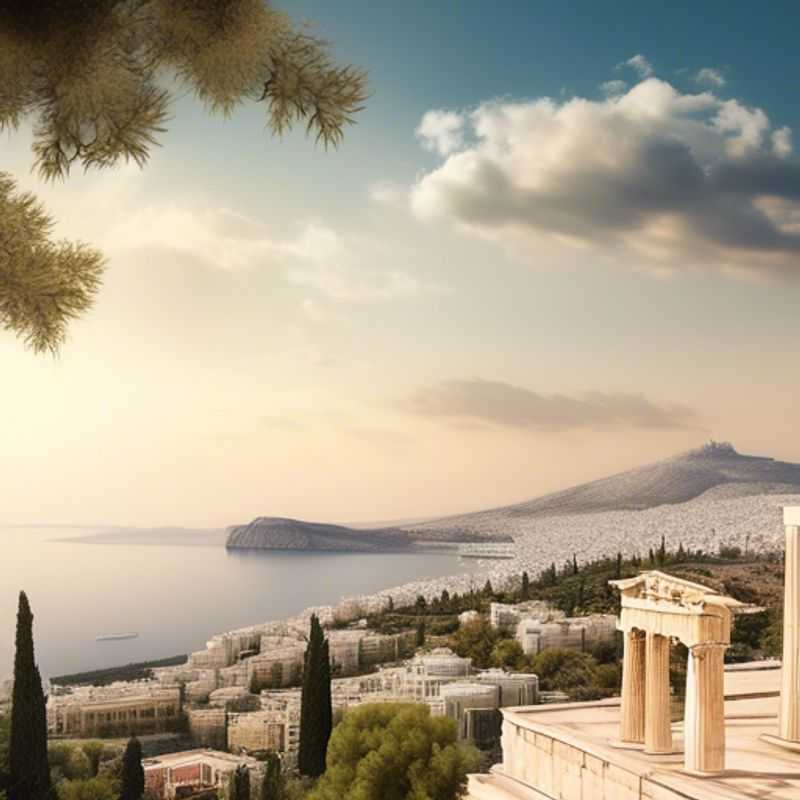Unveiling Athens: Is Luxury a Personalized Journey?<h3>Athens, Greece: Beyond the Acropolis – Crafting Your Luxurious Escape</h3><h3>My Athenian Odyssey: Curating Unforgettable, Personalized Luxury Experiences</h3><h3>Is Athens Luxury? Defining Personal Opulence in the Cradle of Civilization</h3><h3>Beyond the Tourist Trail: Designing Your Bespoke Athenian Luxury Adventure</h3><h3>The Athenian Indulgence: Tailoring Your Dream Trip to the Heart of Greece</h3><h3>Athens: Where History Meets High-End – Personalizing Your Luxury Getaway</h3><h3>Redefining Luxury: A Personalized Exploration of Athens' Hidden Gems</h3><h3>Crafting Your Athenian Legacy: A Bespoke Journey into Luxury and Culture</h3><h3>Athens Unveiled: Your Personalized Path to Unforgettable Luxury</h3>