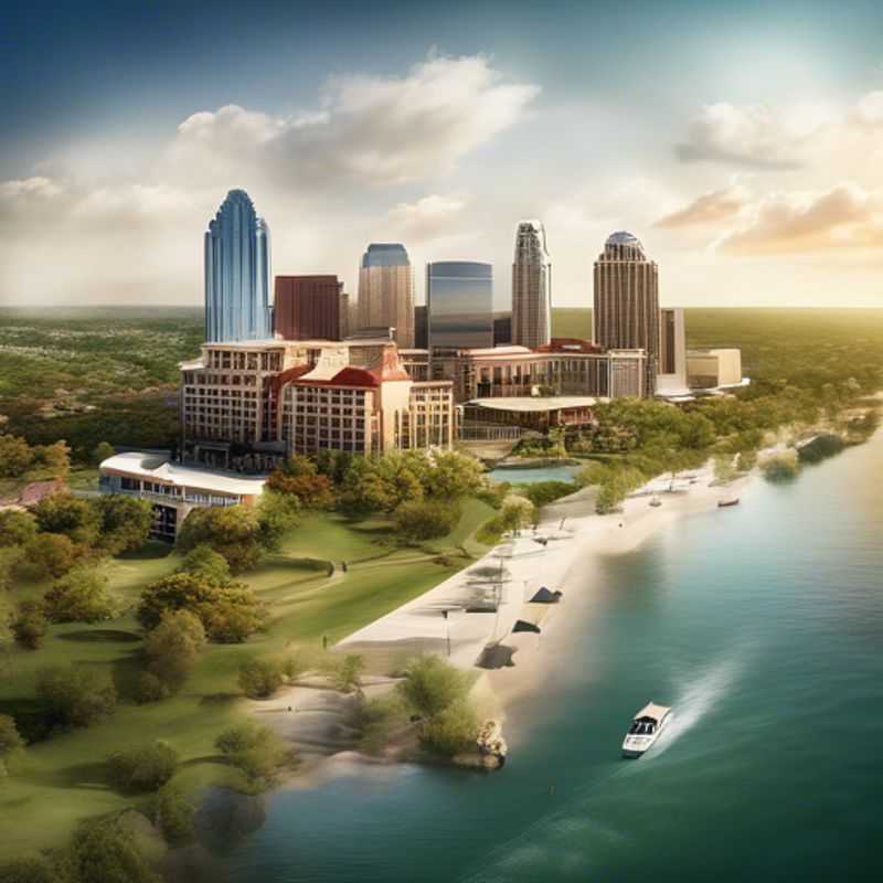 Unpacking Austin: Is It Truly a Luxury Destination? (And What Personalized Service Means)<h3>Austin, Texas: Luxury Redefined – Personalized Experiences Beyond the Expected</h3><h3>Beyond the Hype: Discovering Luxury's Personal Touch in Austin</h3><h3>Is Austin a Luxury Destination? A Personalized Journey to Find Out</h3><h3>Austin's Unexpected Luxuries: Tailored Experiences for the Discerning Traveler</h3><h3>Luxury Travel, Austin Style: Personalized Service and Unforgettable Moments</h3><h3>The Austin Paradox: Finding Luxury in the Everyday (with a Personalized Touch)</h3><h3>More Than Just BBQ: Personalized Luxury Travel in Austin, Texas</h3>