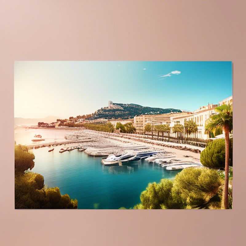 Is Cannes *Really* All That? Unmasking the Luxury Myth on the French Riviera<h3>Cannes & Prestige: Deciphering the Riviera's Gilded Reputation (A Connoisseur's Report)</h3><h3>Beyond the Red Carpet: A Luxurious Investigation into Cannes' Brand of Opulence</h3><h3>The Cannes Conundrum: Fact, Fiction, and the Forging of a Luxury Legend</h3><h3>Diamonds, Divas, and Deception: Unveiling the Secrets of Cannes' High-Society Image</h3>
