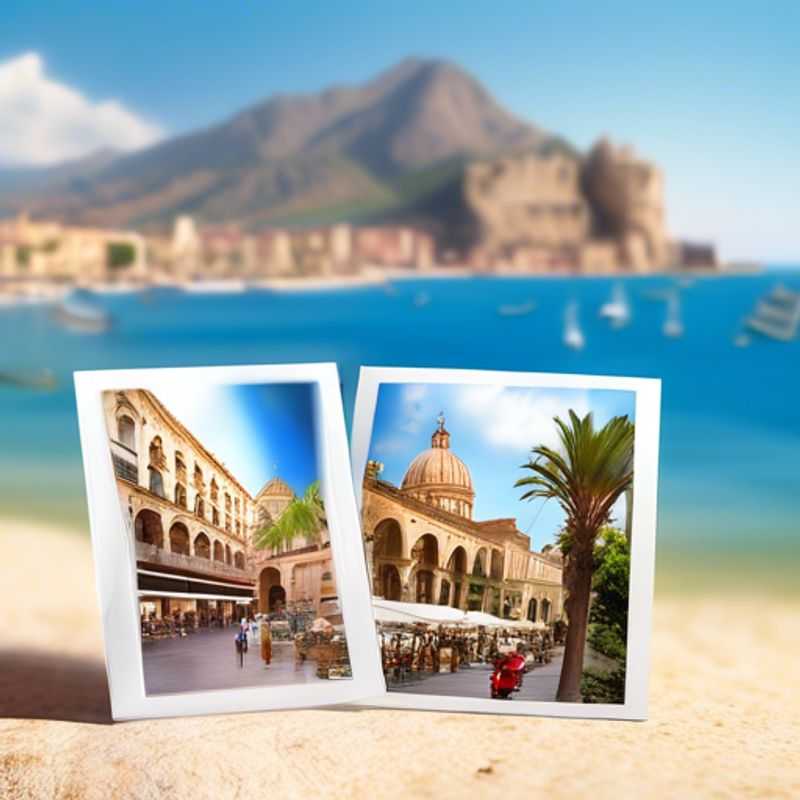Palermo's Penny-Pinching Perils: Is Luxury a Myth in the Sicilian Sun?<h3>Navigating Palermo's Splendor: A Budget-Conscious Baron's Guide to Transportation</h3><h3>From Gondolas to Grand Tours: Deciphering Palermo's Transportation Costs & Luxury's True Meaning</h3><h3>The Sicilian Secret: Uncovering Affordable Elegance in Palermo's Transport Network</h3><h3>Luxury on a Shoestring: Unlocking Palermo's Hidden Transport Treasures (and Avoiding Tourist Traps)</h3><h3>Ancient Routes, Modern Rides: A Luxurious Yet Budget-Friendly Journey Through Palermo's Transport System</h3><h3>Beyond the Tourist Trail: Finding Affordable Luxury in Palermo's Transportation Landscape</h3><h3>Palermo's Paradox: Balancing Budget and Opulence in Your Sicilian Adventure</h3><h3>The Art of the Affordable Escape: Luxury Travel in Palermo Without the Price Tag</h3>