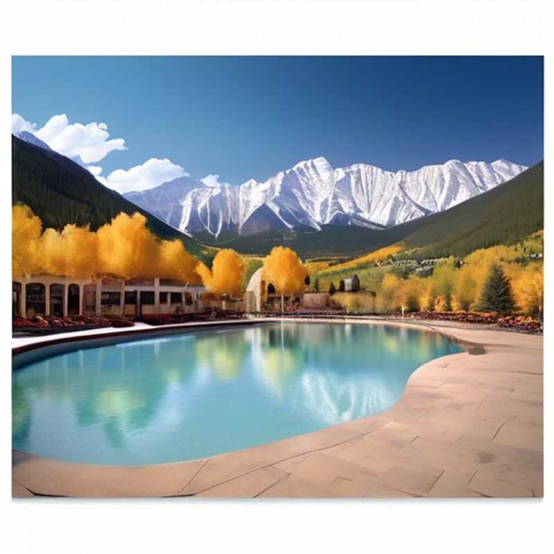 Aspen's Enduring Allure: Is Luxury a Matter of Time?<h3>Beyond the Glittering Slopes: Aspen's Legacy of Luxury and Longevity</h3><h3>Diamonds in the Snow: Exploring Aspen's Timeless Appeal and the Enduring Nature of Luxury</h3><h3>The Aspen Paradox: High Altitude, High Price, and the Enduring Question of True Luxury</h3><h3>More Than Just a Ski Trip: Aspen's Enduring Charm and the Definition of a Luxurious Experience</h3><h3>Aspen's Timeless Elegance: A Journey Through History and the Evolution of Luxury</h3>
