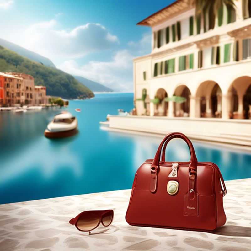 A Symphony of Spring: Immerse Yourself in Timeless Elegance at a Historic Concert Hall
