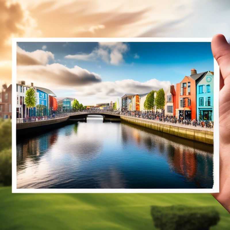 Is Dublin a Luxury Destination? Unraveling the Emerald Isle's Timeless Elegance<h3>Dublin's Gilded Age: A Luxurious Journey Through History and Myth</h3><h3>Beyond the Guinness: Discovering Dublin's Hidden Gems and Unexpected Luxuries</h3><h3>Whispers of History, Echoes of Luxury: A Dublin Adventure Unlike Any Other</h3><h3>Emerald Isle Extravaganza: Luxury, Legends, and the Dublin Enigma</h3><h3>Decoding Dublin: A Luxurious Exploration of Design, Aesthetics, and Ancient Secrets</h3>