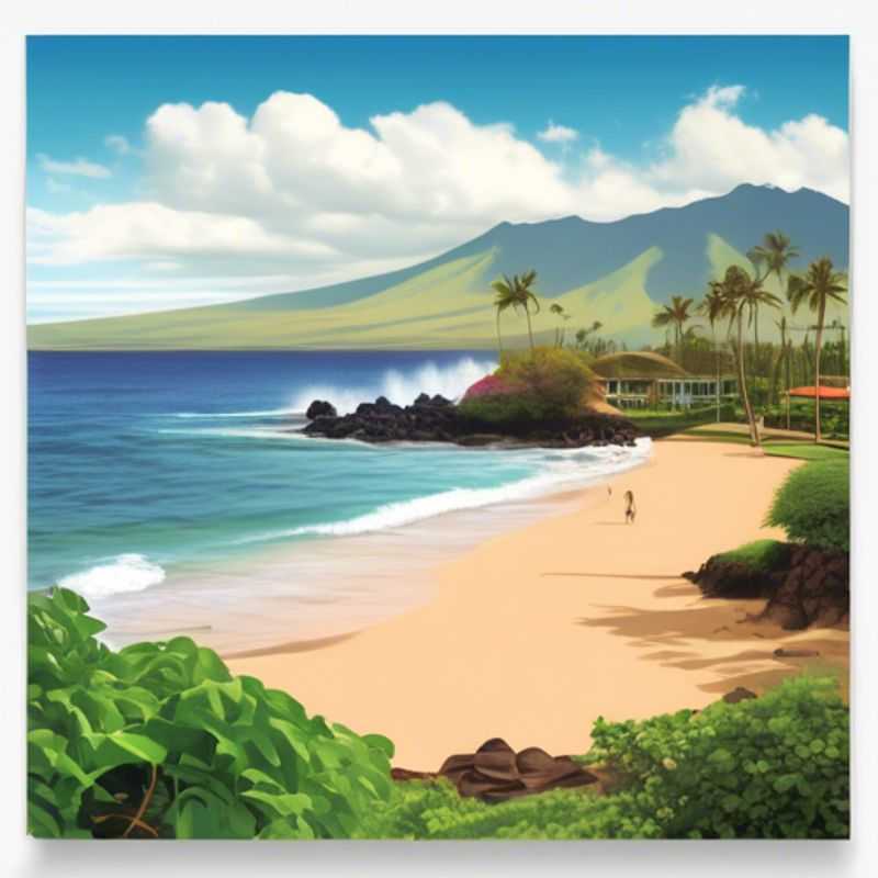 Is Maui Luxury? Unpacking the Island's Sensory Indulgences<h3>Maui: More Than Just Luxury – A Sensory Journey Awaits</h3><h3>Beyond the Beaches: Discovering Maui's Unexpected Luxuries</h3><h3>Luxury Redefined: Finding Unexpected Joys in Maui</h3><h3>Maui's Secret Indulgences: A Luxury Travel Experience Unlike Any Other</h3><h3>Sunsets, Spas, and Soul: Is Maui the Ultimate Luxury Escape?</h3><h3>Indulge Your Senses: Unveiling the Luxurious Heart of Maui</h3><h3>The Everyday Luxury of Maui: A Guide to Unforgettable Experiences</h3><h3>Maui: Where Luxury Meets Authentic Island Life</h3><h3>Discovering the Unexpected Delights of a Maui Luxury Getaway</h3>