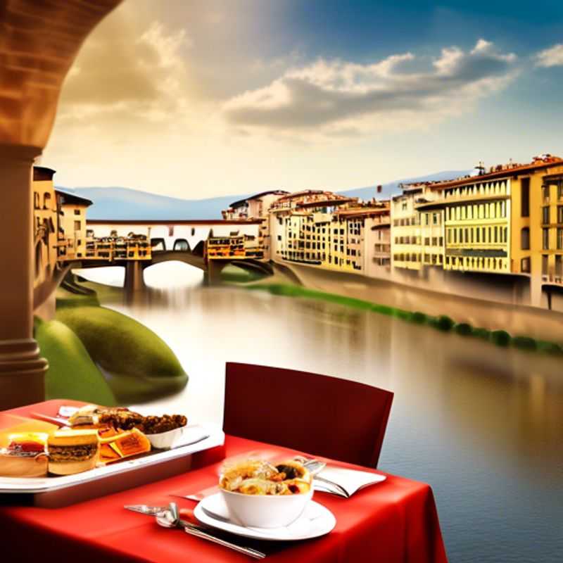 Unpacking Italian Luxury: Is Florence Worth the Splurge?<h3>Florence on a Budget? Your Accommodation Choices & Luxury Considerations</h3><h3>Discovering Florence: Balancing Luxury & Local Charm in Your Hotel Choice</h3><h3>Luxury in Florence: Finding the Perfect Accommodation for Your Italian Escape</h3><h3>Beyond the Price Tag: Defining Luxury in Florence, Italy</h3><h3>Your Florence Accommodation: A Guide to Luxury & Location</h3><h3>Central Florence vs. Peripheral Paradise: Weighing Location & Luxury in Your Italian Adventure</h3><h3>Is Florence a Luxury Destination? Exploring Accommodation Options & Costs</h3>