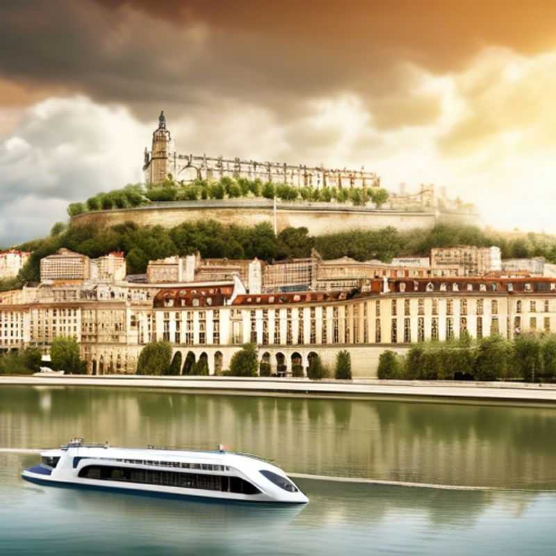 Lyon, France: Luxury Unveiled – Navigating Exchange Rates for Your Dream Trip<h3>Is Lyon a Luxury Destination? Decoding Exchange Rates & Unveiling Lyonnaise Charm</h3><h3>Luxury on a Budget in Lyon: Mastering Exchange Rates for an Unforgettable French Escape</h3><h3>Lyon's Luxurious Secrets: A Guide to Exchange Rates & the City's Hidden Gems</h3><h3>Exchange Rates & Elegant Escapes: Planning Your Luxurious Lyon Adventure</h3><h3>Beyond the Euros: Discovering Luxury in Lyon & Understanding Currency Fluctuations</h3><h3>Unlocking Lyon's Luxury: A Traveler's Guide to Exchange Rates & Exquisite Experiences</h3><h3>Luxury Travel in Lyon: Making the Most of Your Money with Smart Currency Strategies</h3><h3>Lyon's Allure: A Luxury Travel Guide Addressing Exchange Rates & Unforgettable Moments</h3><h3>Savoring Lyon's Splendor: Navigating Exchange Rates for a Luxurious & Authentic Journey</h3>