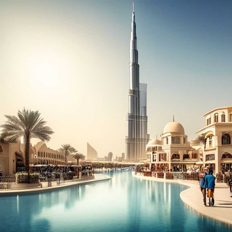Dubaï &#58; Le Luxe&#44; une Expérience à la Carte (et ses Coûts Supplémentaires)<h3>Dubaï&#44; Paradis de Luxe ? Décryptage des Tarifs des Visites Guidées</h3><h3>Le Luxe Dubaïote &#58;  Activités Guidées et Budgets Rêvés</h3><h3>Splendeurs Dubaïotes &#58;  Quand le Luxe se Paye (et ça vaut le coup !)</h3><h3>Voyage de Luxe à Dubaï &#58;  Clarifions les Frais des Tours Guidés</h3><h3>Dubaï &#58;  Au&#45;delà du Luxe&#44; l'Expérience Inoubliable (et son Prix)</h3><h3>Explorer Dubaï avec Chic &#58;  Un Regard sur les Activités et leurs Tarifs</h3><h3>Le Secret du Luxe à Dubaï &#58;  Activités Guidées et Moments Magiques</h3><h3>Mon Expérience Dubaïote &#58; Luxe&#44; Activités Guidées et Réflexions Personnelles</h3><h3>Dubaï&#44; Synonyme de Luxe ?  Mon Itinéraire et les Coûts des Visites Guidées</h3>