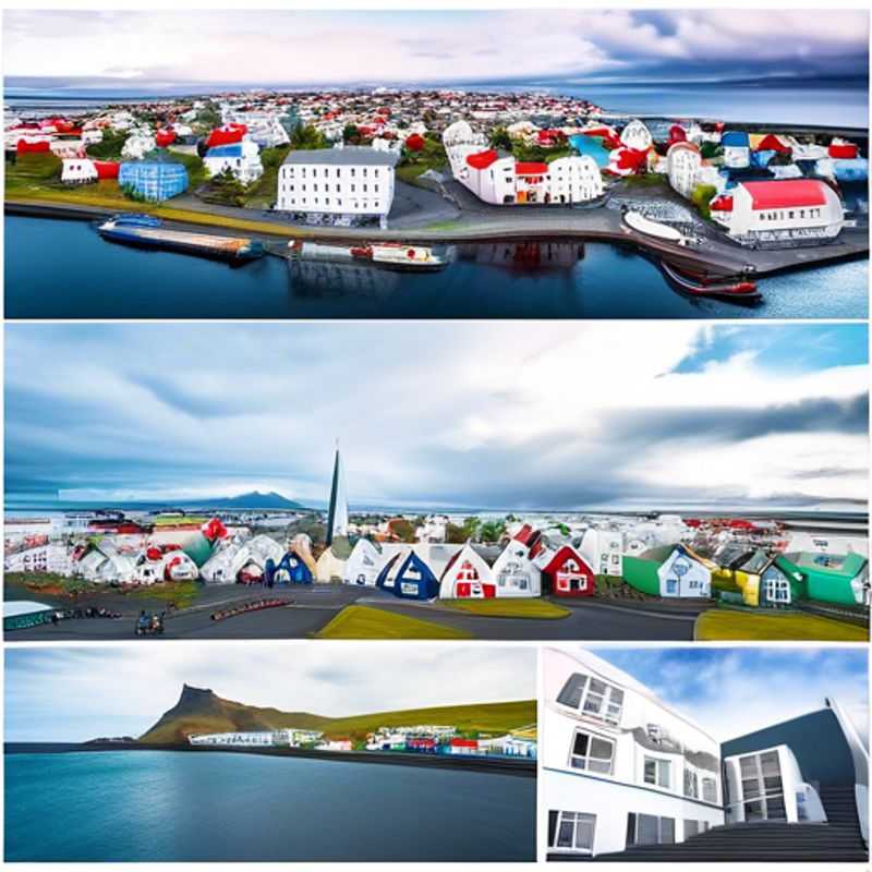 Reykjavik: Is Iceland's Capital a Luxury Destination? Unveiling its Timeless Charm<h3>Icelandic Luxury: Reykjavik's Unexpected Elegance & Everyday Delights</h3><h3>Beyond the Blue Lagoon: Discovering Reykjavik's Hidden Luxury</h3><h3>Timeless Reykjavik: A Luxurious Escape Beyond the Tourist Trail</h3><h3>Reykjavik's Secret Luxury: A Blend of Modern Design & Ancient Charm</h3><h3>Is Reykjavik Luxury? Exploring Iceland's Capital with a discerning eye</h3><h3>Luxury Redefined: Reykjavik's Chic Simplicity & Unexpected Splendors</h3><h3>More Than Meets the Eye: Uncovering the Luxury of Reykjavik, Iceland</h3><h3>Reykjavik: A Surprisingly Luxurious Icelandic Escape</h3><h3>The Unexpected Luxury of Reykjavik: Design, Culture & Unforgettable Moments</h3>