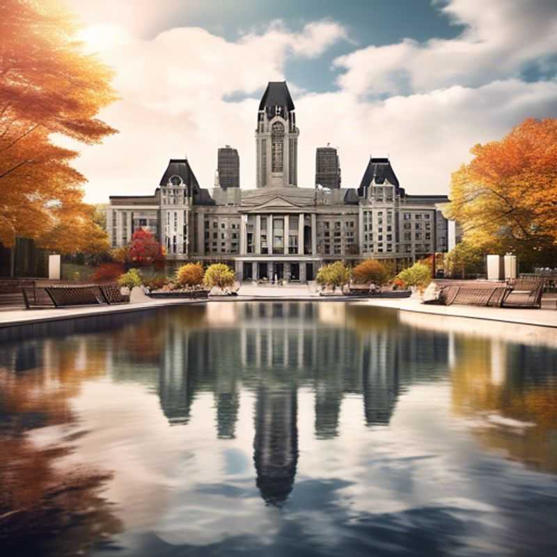 Is Montreal a Luxury Destination? Unveiling the Unexpected Splendor<h3>Montreal's Secret Luxury: Beyond the Tourist Trail</h3><h3>Exceptional Service in Montreal: A Luxury Traveler's Perspective</h3><h3>Discovering Montreal's Hidden Gems: A Luxurious Escape</h3><h3>More Than Just Poutine: The Unexpected Luxuries of Montreal</h3><h3>Unpacking the Luxury Experience: Is Montreal Worth the Splurge?</h3><h3>Montreal: Where Luxury Meets Authentic Charm</h3><h3>Beyond the Hotels: Finding Luxury in Montreal's Everyday Moments</h3><h3>The Art of Luxury Travel: A Montreal Case Study</h3><h3>Indulging in Montreal: A Luxury Travel Diary</h3>