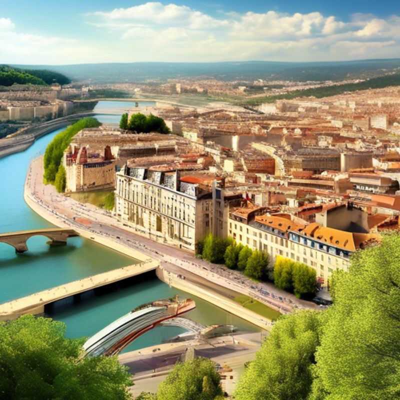 Unpacking Lyon: Is This French Gem a Luxury Destination? (And What Does That Even Mean?)<h3>Lyon on a Budget: Affordable Luxury in the City of Lights</h3><h3>Beyond the Price Tag: Discovering the Everyday Luxuries of Lyon</h3><h3>The True Cost of Lyon: More Than Just Euros and Euros</h3><h3>Luxury in Lyon: A Personalized Guide to Splurges and Savings</h3><h3>Is Lyon Worth the Trip? A Luxury Traveler's Perspective on Value</h3><h3>Lyon's Hidden Gems: Affordable Experiences for the Discerning Traveler</h3><h3>Luxury Redefined: Finding Unexpected Opulence in Lyon, France</h3><h3>Budget-Friendly Lyon: Maximizing Your Luxury Experience Without Breaking the Bank</h3><h3>Lyon's Allure: A Cost-Benefit Analysis for the Luxury-Seeking Explorer</h3>