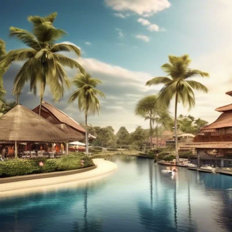 Unveiling Manila's Luxury: Beyond the Tourist Trail<h3>Manila's Hidden Gems: A Luxury Traveler's Guide to Authentic Experiences</h3><h3>Is Manila a Luxury Destination? Exploring High-End Craftsmanship and Cultural Immersion</h3><h3>Luxury Travel in Manila: Finding Opulence and Authenticity</h3><h3>Manila: More Than Meets the Eye – A Luxury Travel Perspective</h3><h3>Beyond the Postcards: Discovering Manila's High-Quality Craftsmanship and Cultural Riches</h3><h3>Economical Luxury in Manila: A Guide to Authentic Experiences on a Budget</h3><h3>Savvy Luxury Travel: Manila's Unexpected Treasures</h3><h3>Manila's Refined Side: Exploring Luxury Through Cultural Immersion</h3><h3>The Art of Luxury Travel: Manila's Masterful Craftsmanship and Cultural Delights</h3>