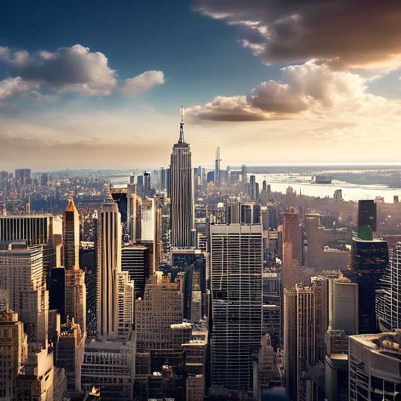 Manhattan Marvels & the Meaning of Luxury: Is NYC Still the Pinnacle?<h3>Beyond the Skyline: Exploring Social Status and Prestige in the Big Apple</h3><h3>Diamonds, Doormen, and Dreams: Unpacking the Perception of Luxury in New York City</h3><h3>From Gilded Age to Global Hub: How NYC's Luxury Landscape Has Evolved</h3><h3>The Price of Prestige: A Look at Social Status and Property Ownership in New York</h3><h3>More Than Money: The Intangible Aspects of Luxury Living in NYC</h3><h3>Luxury Redefined: Human Stories from the Heart of Manhattan</h3><h3>A Gentleman's Guide to Navigating New York's High-Society Circles</h3><h3>Beyond Fifth Avenue: Discovering Unexpected Pockets of Luxury in the City</h3><h3>The Soul of the City: Connecting with the Human Element of NYC Luxury</h3>
