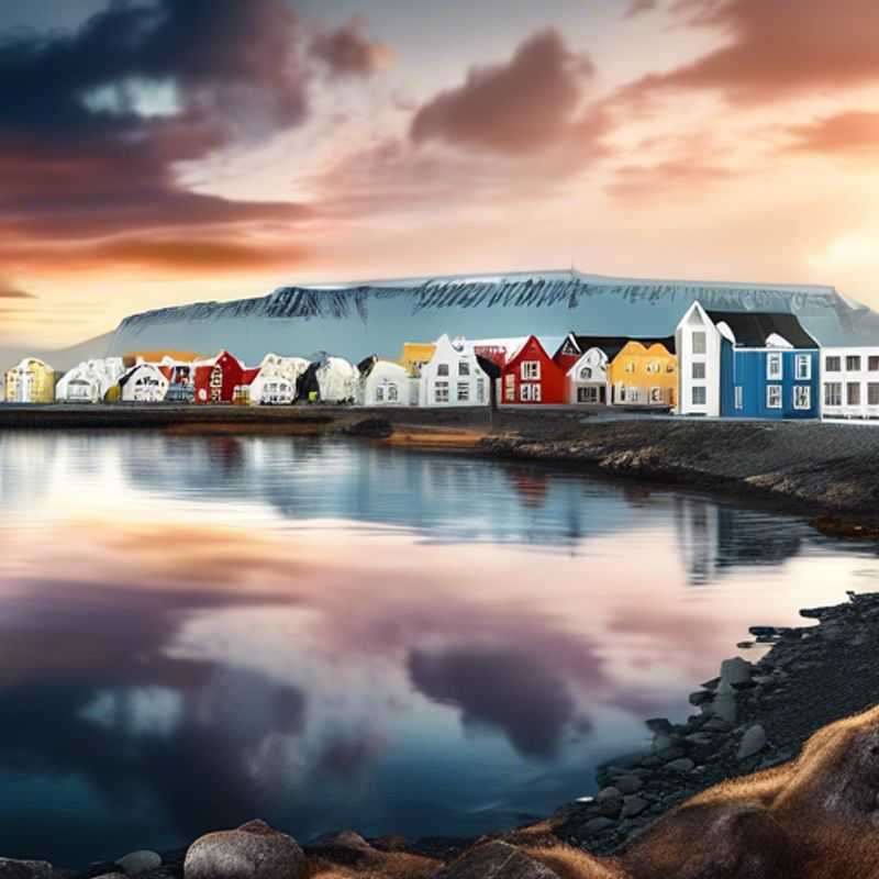 Reykjavik: Luxury Beyond the Status Symbol – An Emotional Connection to Iceland<h3>Is Reykjavik Luxury? Unpacking the Emotional & Status Symbol Sides of Icelandic Travel</h3><h3>More Than Just a Status Symbol: Discovering the Heart of Luxury in Reykjavik, Iceland</h3><h3>Reykjavik: Finding Luxury in the Everyday – An Icelandic Journey of the Soul</h3><h3>Beyond the Instagram: Reykjavik's Unexpected Luxuries and Emotional Resonance</h3><h3>Icelandic Escape: Is Reykjavik the Ultimate Luxury Getaway? (Spoiler: It's More Than That!)</h3><h3>Reykjavik: Luxury Redefined – A Personal Journey to Iceland's Emotional Core</h3><h3>Luxury Travel: Unveiling the Emotional Depth of Reykjavik, Iceland</h3>