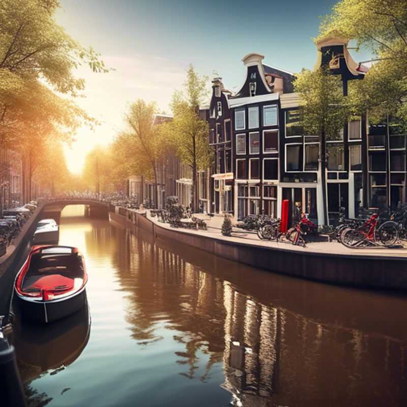 Unveiling Amsterdam's Luxurious Secrets: Is it Truly a Luxury Destination?<h3>Amsterdam: Beyond the Canals – Discovering Unexpected Luxury</h3><h3>Exceptional Service & Unique Experiences: Redefining Luxury in Amsterdam</h3><h3>Amsterdam's Hidden Gems: A Luxury Traveler's Guide to Unforgettable Experiences</h3><h3>Is Amsterdam Luxury? A Connoisseur's Perspective on Unique Experiences & Service</h3><h3>Indulge Your Senses: The Unexpected Luxury of Amsterdam</h3><h3>Beyond the Tourist Trail: Finding Luxury in Everyday Amsterdam</h3><h3>Amsterdam: A Luxury Escape – More Than Just Tulips and Canals</h3><h3>Luxury Reimagined: Unique Amsterdam Experiences that Will Captivate You</h3><h3>The Art of Luxury Travel: Amsterdam's Exceptional Service and Hidden Charms</h3>