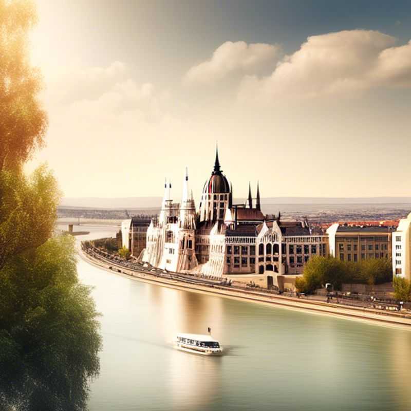 Budapest's Luxurious Soul: A Deep Dive into Craftsmanship and Quality<h3>Beyond the Thermal Baths: Unveiling Budapest's Hidden Luxury Through its Materials</h3><h3>Is Budapest Truly Luxurious? A Connoisseur's Examination of its Finest Crafts</h3><h3>From Cobblestone Streets to Palatial Interiors: Assessing Budapest's Luxury Through its Materials</h3><h3>Budapest's Unexpected Opulence: A Journey Through the City's Artisanal Heritage</h3><h3>The Velvet Curtain and Beyond: Exploring the Quality of Materials in Budapest's Luxury Scene</h3><h3>Beyond the Facade: A Look at the Materials that Define Budapest's Luxury Experience</h3>