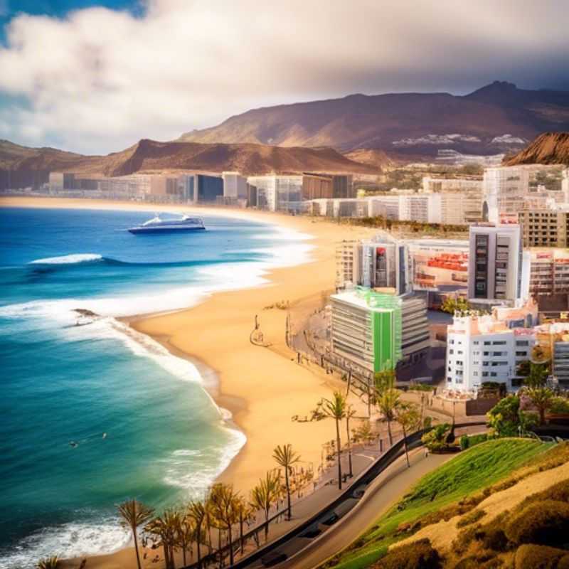 Unpacking the Price of Paradise: Getting to Las Palmas – Is it a Luxury Destination?<h3>Las Palmas Luxury: Transportation Costs & Your Dream Getaway</h3><h3>Luxury Travel to Las Palmas: A Deep Dive into Transportation Expenses</h3><h3>Affordable Elegance: Transportation Costs to Las Palmas & the Luxury Question</h3><h3>Exploring Las Palmas in Style: How Much Will Getting There Cost?</h3><h3>Beyond the Beach: Transportation Costs & the True Luxury of Las Palmas</h3><h3>Jet-Setting to Las Palmas: A Look at Transportation Costs & Luxury Expectations</h3><h3>Your Luxurious Journey to Las Palmas: Understanding Transportation Expenses</h3><h3>The Cost of Comfort: Transportation to Las Palmas & the Luxury Experience</h3><h3>Is Las Palmas a Luxury Destination? Let's Talk Transportation Costs.</h3>